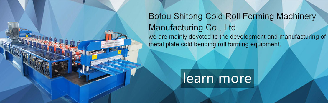 Zhongchao International Trade Co.,Ltd