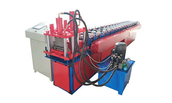 House Inside Ceiling Panel Machine With Hidden Locker And Ventilate Hole