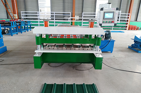 Trapezoidal-PPGL-Metal-Roofing-Sheet-Roll-Forming-Machine-01.jpg Trapezoidal-PPGL-Metal-Roofing-Sheet-Roll-Forming-Machine-01.jpg