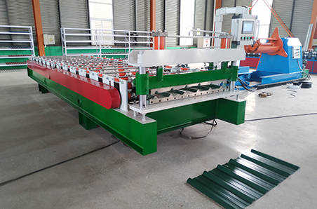 Trapezoidal-PPGL-Metal-Roofing-Sheet-Roll-Forming-Machine-02.jpg Trapezoidal-PPGL-Metal-Roofing-Sheet-Roll-Forming-Machine-02.jpg