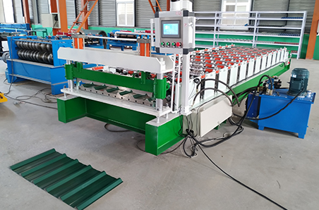 Trapezoidal-PPGL-Metal-Roofing-Sheet-Roll-Forming-Machine-03.jpg Trapezoidal-PPGL-Metal-Roofing-Sheet-Roll-Forming-Machine-03.jpg