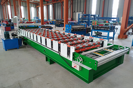 Trapezoidal-PPGL-Metal-Roofing-Sheet-Roll-Forming-Machine-04.jpg Trapezoidal-PPGL-Metal-Roofing-Sheet-Roll-Forming-Machine-04.jpg