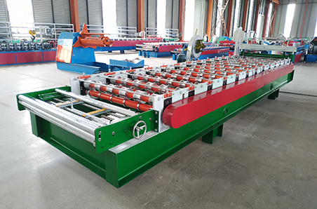 Trapezoidal-PPGL-Metal-Roofing-Sheet-Roll-Forming-Machine-05.jpg Trapezoidal-PPGL-Metal-Roofing-Sheet-Roll-Forming-Machine-05.jpg