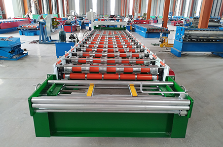 Trapezoidal-PPGL-Metal-Roofing-Sheet-Roll-Forming-Machine-06.jpg Trapezoidal-PPGL-Metal-Roofing-Sheet-Roll-Forming-Machine-06.jpg