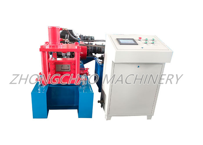 Adjustable-80-300mm-size-c-purlin-roll-forming-machine-2.jpg Adjustable-80-300mm-size-c-purlin-roll-forming-machine-2.jpg