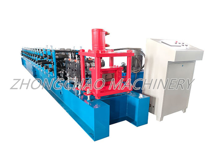 Adjustable-80-300mm-size-c-purlin-roll-forming-machine-3.jpg Adjustable-80-300mm-size-c-purlin-roll-forming-machine-3.jpg