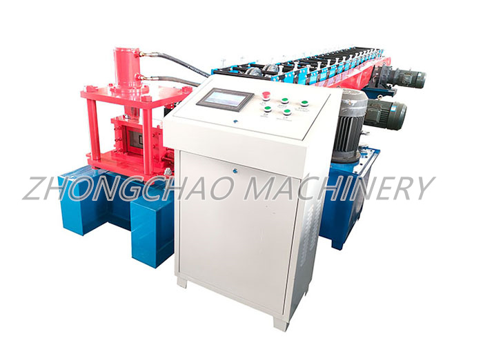 Adjustable-80-300mm-size-c-purlin-roll-forming-machine-4.jpg Adjustable-80-300mm-size-c-purlin-roll-forming-machine-4.jpg