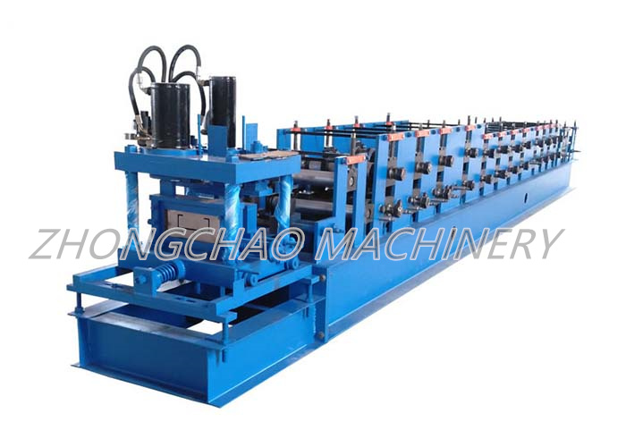 Automatic-80-300-Operating-High-Speed-C-Purling-Steel-Roll-Forming-Machine-2.jpg Automatic-80-300-Operating-High-Speed-C-Purling-Steel-Roll-Forming-Machine-2.jpg