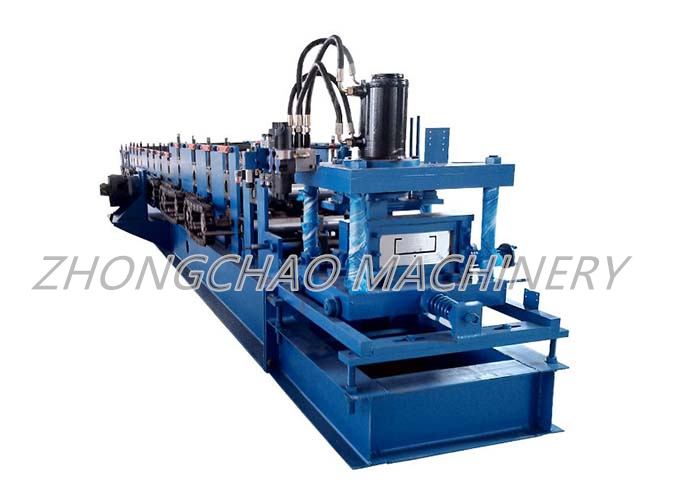 Automatic-80-300-Operating-High-Speed-C-Purling-Steel-Roll-Forming-Machine-3.jpg Automatic-80-300-Operating-High-Speed-C-Purling-Steel-Roll-Forming-Machine-3.jpg