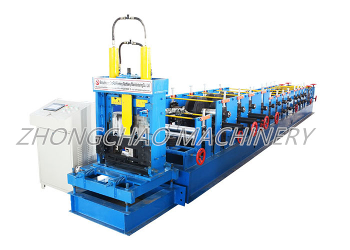 C80-300mm-purlin-roll-forming-machine-with-punching-holes-2.jpg C80-300mm-purlin-roll-forming-machine-with-punching-holes-2.jpg
