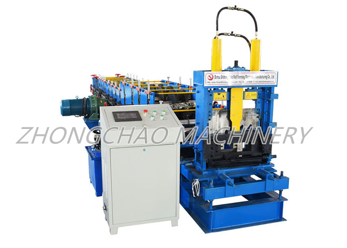 C80-300mm-purlin-roll-forming-machine-with-punching-holes-3.jpg C80-300mm-purlin-roll-forming-machine-with-punching-holes-3.jpg
