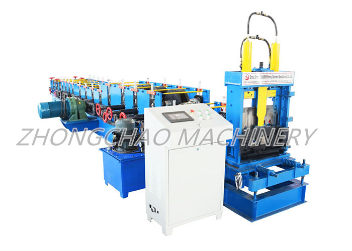 C80-300mm-purlin-roll-forming-machine-with-punching-holes-4.jpg C80-300mm-purlin-roll-forming-machine-with-punching-holes-4.jpg