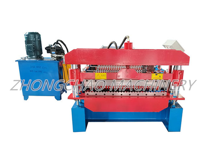Corrugated-Sheet-Roll-Forming-Machine-For-Roof-Panel-Sheet-Making-02.jpg Corrugated-Sheet-Roll-Forming-Machine-For-Roof-Panel-Sheet-Making-02.jpg
