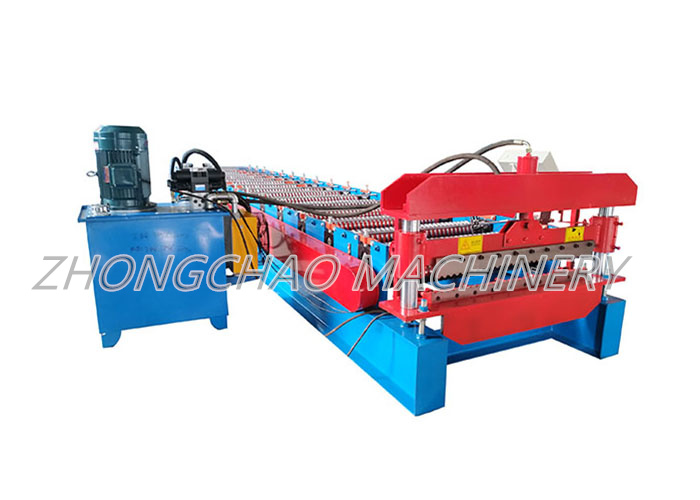 Corrugated-Sheet-Roll-Forming-Machine-For-Roof-Panel-Sheet-Making-03.jpg Corrugated-Sheet-Roll-Forming-Machine-For-Roof-Panel-Sheet-Making-03.jpg