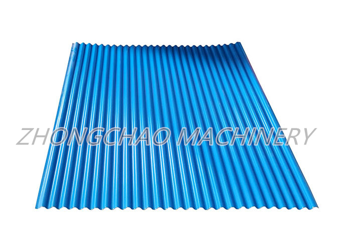 Corrugated-Sheet-Roll-Forming-Machine-For-Roof-Panel-Sheet-Making-05.jpg Corrugated-Sheet-Roll-Forming-Machine-For-Roof-Panel-Sheet-Making-05.jpg