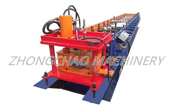 Customized-steel-door-frame-roll-forming-machine-supplier-2.jpg Customized-steel-door-frame-roll-forming-machine-supplier-2.jpg