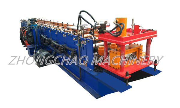 Customized-steel-door-frame-roll-forming-machine-supplier-3.jpg Customized-steel-door-frame-roll-forming-machine-supplier-3.jpg