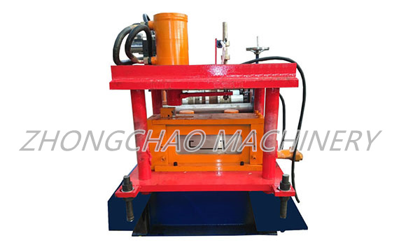Customized-steel-door-frame-roll-forming-machine-supplier-4.jpg Customized-steel-door-frame-roll-forming-machine-supplier-4.jpg