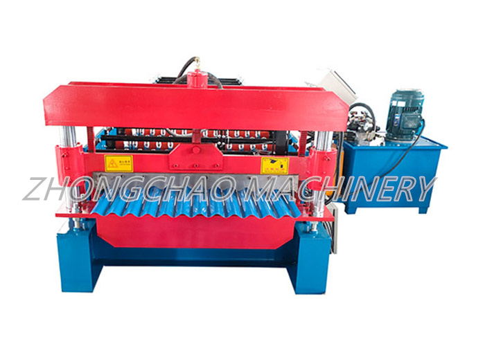 Fully-Automatic-Corrugated-Roofing-Sheet-roll-forming-machine-02.jpg Fully-Automatic-Corrugated-Roofing-Sheet-roll-forming-machine-02.jpg