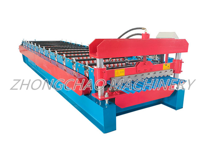 Fully-Automatic-Corrugated-Roofing-Sheet-roll-forming-machine-03.jpg Fully-Automatic-Corrugated-Roofing-Sheet-roll-forming-machine-03.jpg