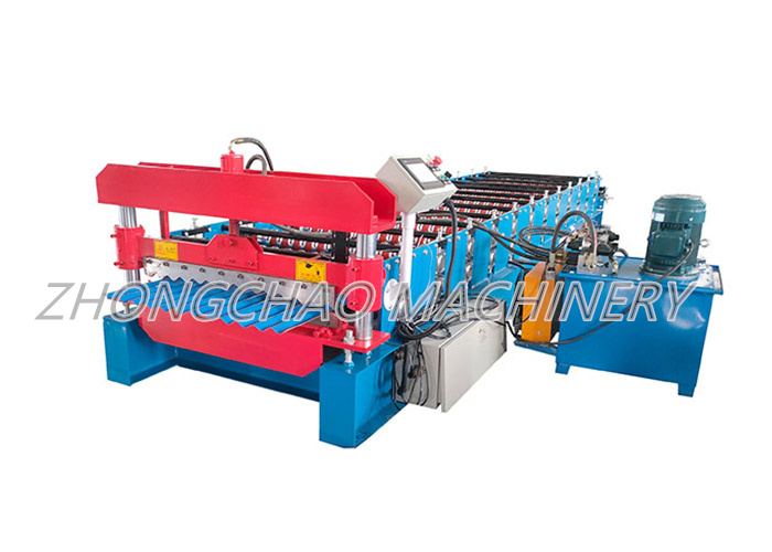 Fully-Automatic-Corrugated-Roofing-Sheet-roll-forming-machine-04.jpg Fully-Automatic-Corrugated-Roofing-Sheet-roll-forming-machine-04.jpg