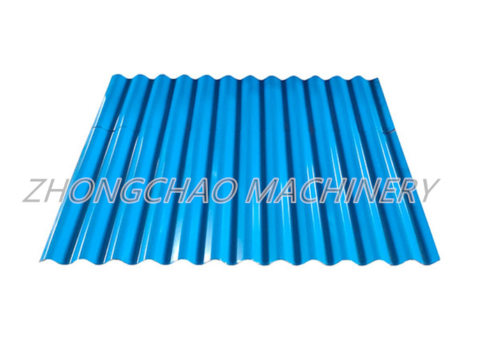 Fully-Automatic-Corrugated-Roofing-Sheet-roll-forming-machine-05.jpg Fully-Automatic-Corrugated-Roofing-Sheet-roll-forming-machine-05.jpg
