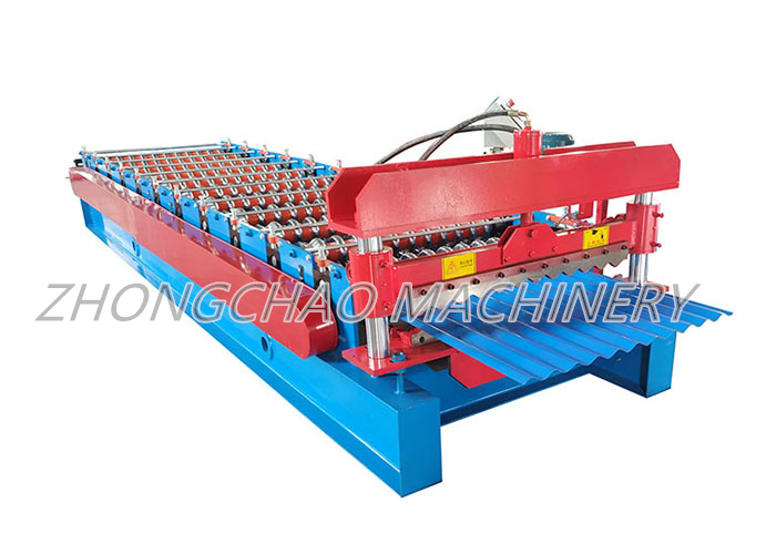 Galvanized-Steel-Corrugated-Sheet-Roll-Forming-Machine-02.jpg Galvanized-Steel-Corrugated-Sheet-Roll-Forming-Machine-02.jpg