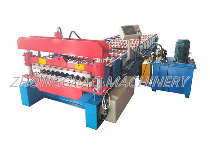 Galvanized-Steel-Corrugated-Sheet-Roll-Forming-Machine-03.jpg Galvanized-Steel-Corrugated-Sheet-Roll-Forming-Machine-03.jpg