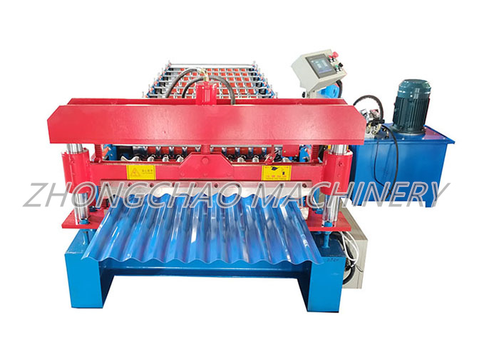 Galvanized-Steel-Corrugated-Sheet-Roll-Forming-Machine-04.jpg Galvanized-Steel-Corrugated-Sheet-Roll-Forming-Machine-04.jpg