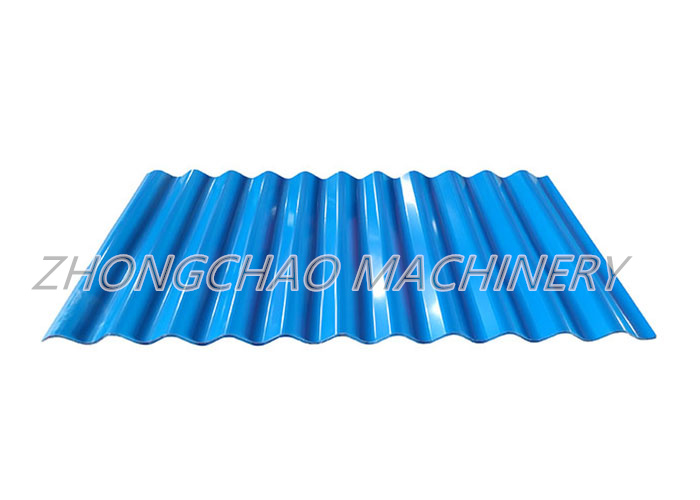 Galvanized-Steel-Corrugated-Sheet-Roll-Forming-Machine-05.jpg Galvanized-Steel-Corrugated-Sheet-Roll-Forming-Machine-05.jpg