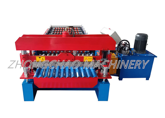 Single-Layer-Corrugated-Steel-Panel-Roll-Forming-Machine-1.jpg Single-Layer-Corrugated-Steel-Panel-Roll-Forming-Machine-1.jpg