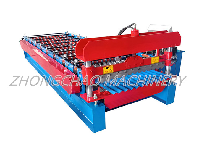 Single-Layer-Corrugated-Steel-Panel-Roll-Forming-Machine-2.jpg Single-Layer-Corrugated-Steel-Panel-Roll-Forming-Machine-2.jpg