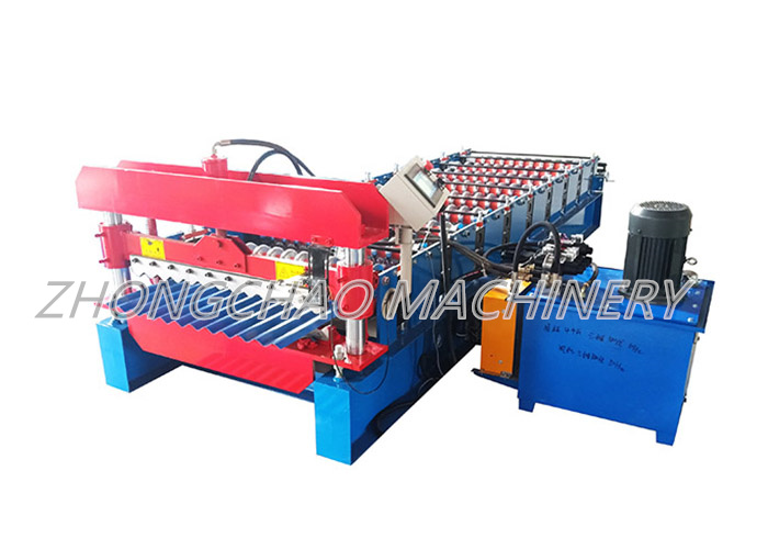 Single-Layer-Corrugated-Steel-Panel-Roll-Forming-Machine-3.jpg Single-Layer-Corrugated-Steel-Panel-Roll-Forming-Machine-3.jpg