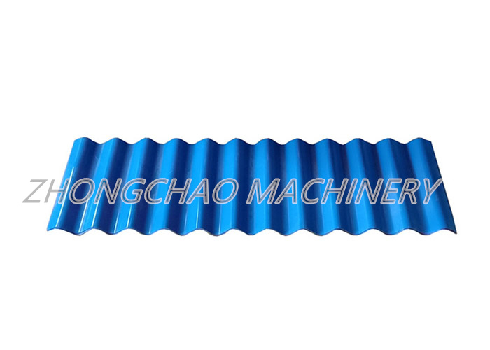 Single-Layer-Corrugated-Steel-Panel-Roll-Forming-Machine-4.jpg Single-Layer-Corrugated-Steel-Panel-Roll-Forming-Machine-4.jpg