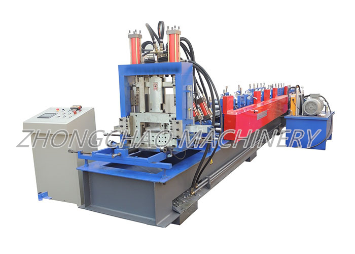 c-z-interchanged-purlin-machine-c-z-purlin-roll-forming-machine-2.jpg c-z-interchanged-purlin-machine-c-z-purlin-roll-forming-machine-2.jpg