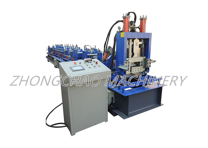 c-z-interchanged-purlin-machine-c-z-purlin-roll-forming-machine-3.jpg c-z-interchanged-purlin-machine-c-z-purlin-roll-forming-machine-3.jpg