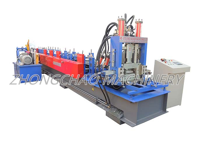 c-z-interchanged-purlin-machine-c-z-purlin-roll-forming-machine-4.jpg c-z-interchanged-purlin-machine-c-z-purlin-roll-forming-machine-4.jpg