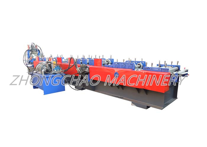 c-z-interchanged-purlin-machine-c-z-purlin-roll-forming-machine-5.jpg c-z-interchanged-purlin-machine-c-z-purlin-roll-forming-machine-5.jpg