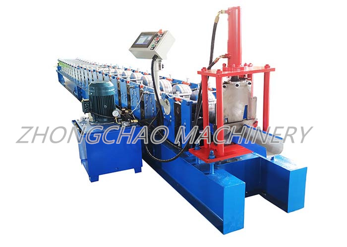 Automatic-Gutter-Roll-Forming-Machine-For-Waterproof-Construction-2.jpg