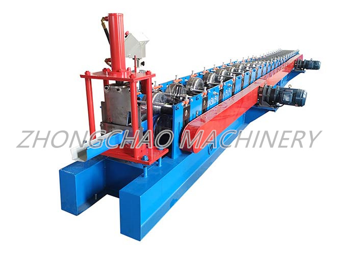 Automatic-Gutter-Roll-Forming-Machine-For-Waterproof-Construction-3.jpg