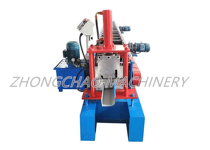 Automatic-Gutter-Roll-Forming-Machine-For-Waterproof-Construction-4.jpg