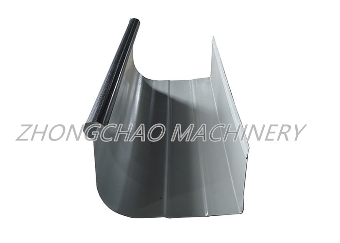 Automatic-Gutter-Roll-Forming-Machine-For-Waterproof-Construction-5.jpg
