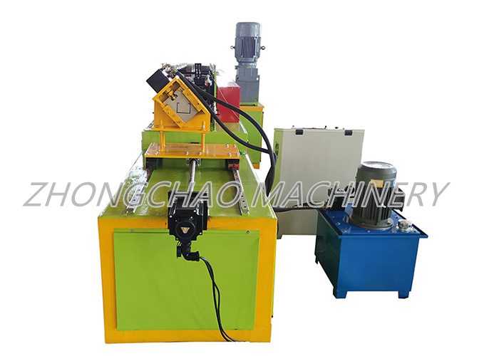 Automatic-Roof-Truss-Steel-PLC-C-Channel-Roll-Forming-Machine-2.jpg Automatic-Roof-Truss-Steel-PLC-C-Channel-Roll-Forming-Machine-2.jpg