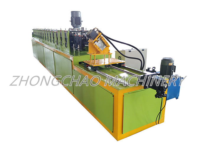 Automatic-Roof-Truss-Steel-PLC-C-Channel-Roll-Forming-Machine-3.jpg Automatic-Roof-Truss-Steel-PLC-C-Channel-Roll-Forming-Machine-3.jpg