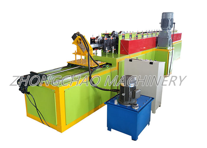 Automatic-Roof-Truss-Steel-PLC-C-Channel-Roll-Forming-Machine-4.jpg Automatic-Roof-Truss-Steel-PLC-C-Channel-Roll-Forming-Machine-4.jpg