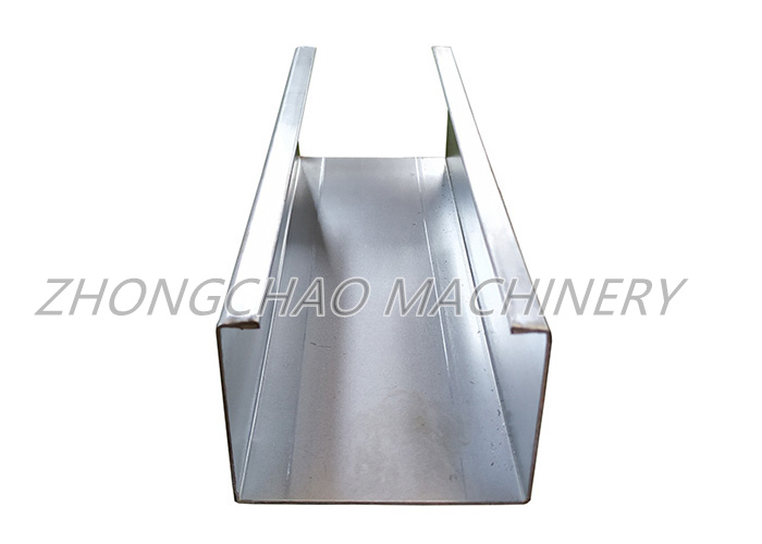 Automatic-Roof-Truss-Steel-PLC-C-Channel-Roll-Forming-Machine-5.jpg Automatic-Roof-Truss-Steel-PLC-C-Channel-Roll-Forming-Machine-5.jpg