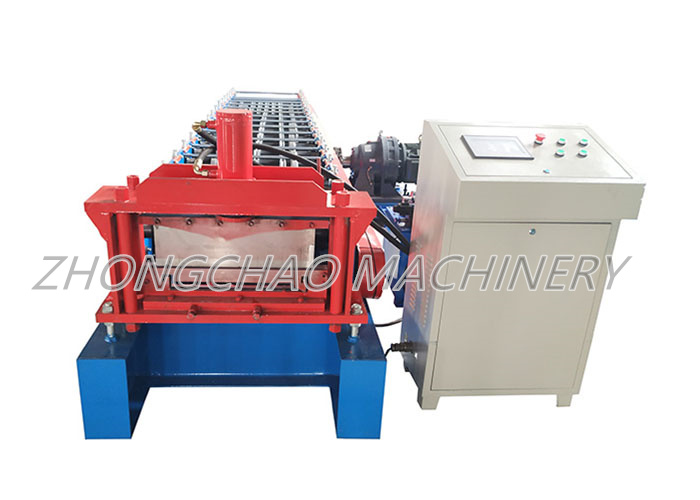 Automatic-floor-deck-color-steel-rolling-machine-2.jpg Automatic-floor-deck-color-steel-rolling-machine-2.jpg