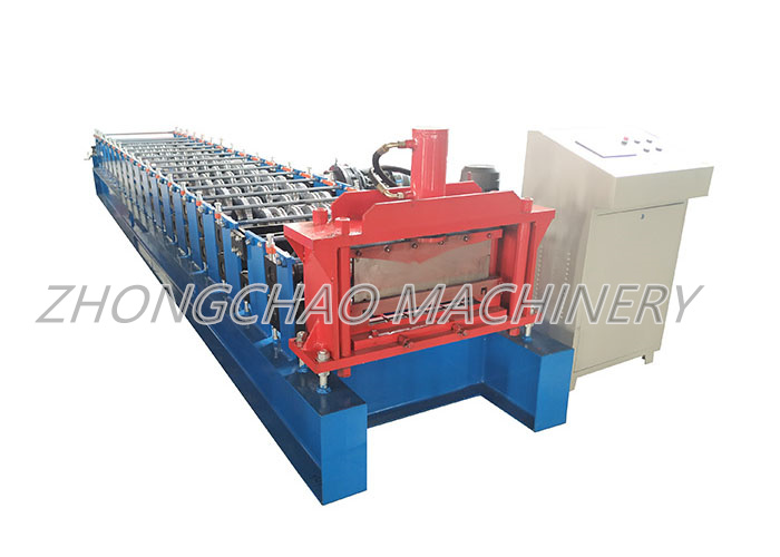 Automatic-floor-deck-color-steel-rolling-machine-3.jpg Automatic-floor-deck-color-steel-rolling-machine-3.jpg
