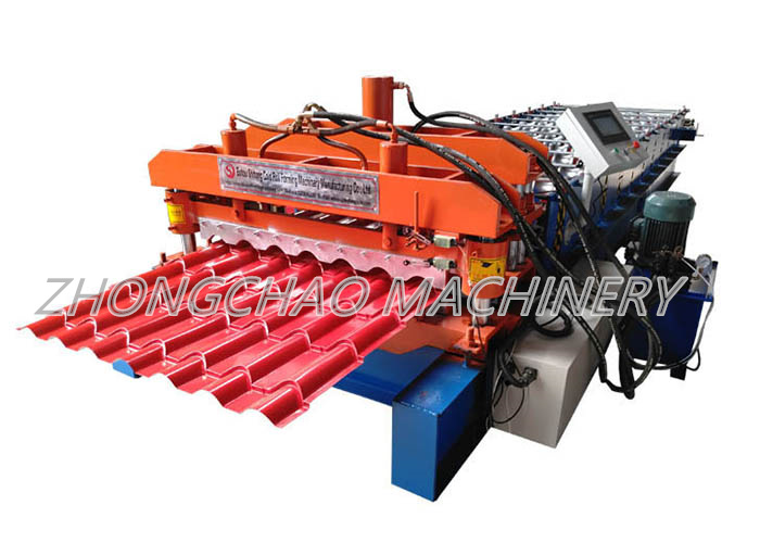 Bamboo-Glazed-Roof-Tile-Roll-Forming-Machine-Metal-Steel-Step-Tile-Making-Machine-2.jpg Bamboo-Glazed-Roof-Tile-Roll-Forming-Machine-Metal-Steel-Step-Tile-Making-Machine-2.jpg