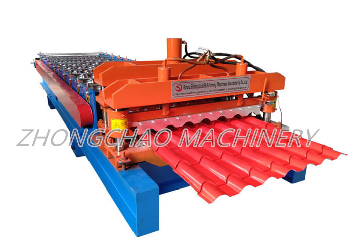 Bamboo-Glazed-Roof-Tile-Roll-Forming-Machine-Metal-Steel-Step-Tile-Making-Machine-3.jpg Bamboo-Glazed-Roof-Tile-Roll-Forming-Machine-Metal-Steel-Step-Tile-Making-Machine-3.jpg